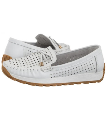 Artiker Białe 56C1851 (AR159-b) batai