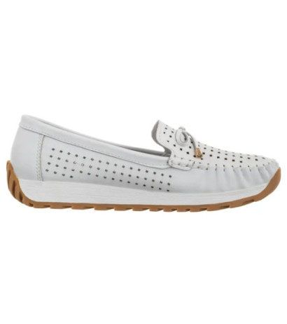 Artiker Białe 56C1851 (AR159-b) batai