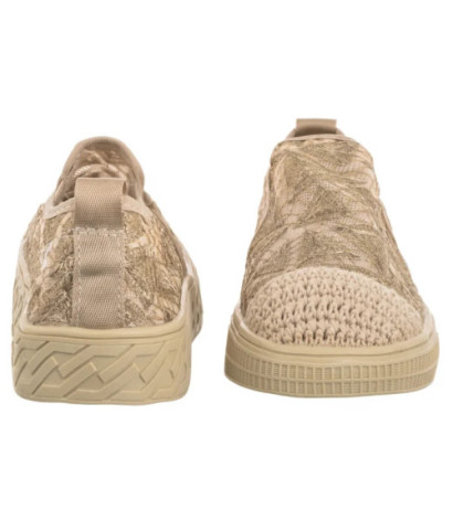 Artiker Beżowe 56C2127 (AR160-a) kurpes