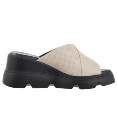 Artiker Beżowe 56C1585 (AR161-a) kingad