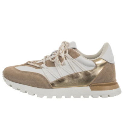 Artiker Białe/Złote 56C1738 (AR162-a) spordijalatsid