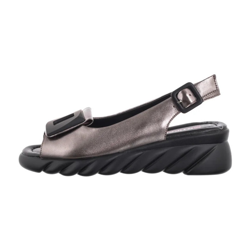 Artiker Srebrne 56C2158  (AR163-a) kingad