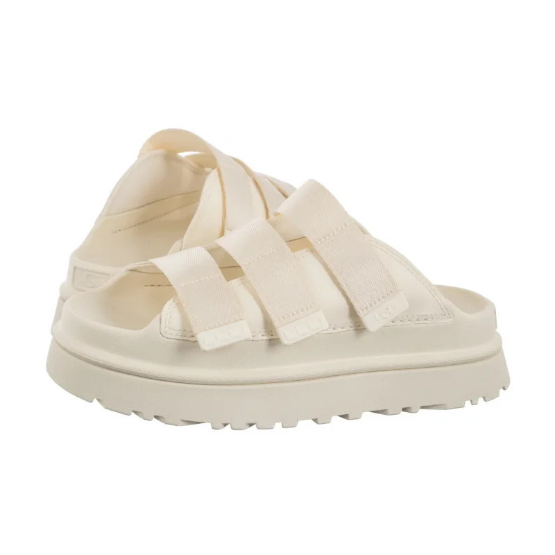 UGG W Goldenglow Slide 1167430 JSM (UA154-a) Women's Shoes/Flip Flops