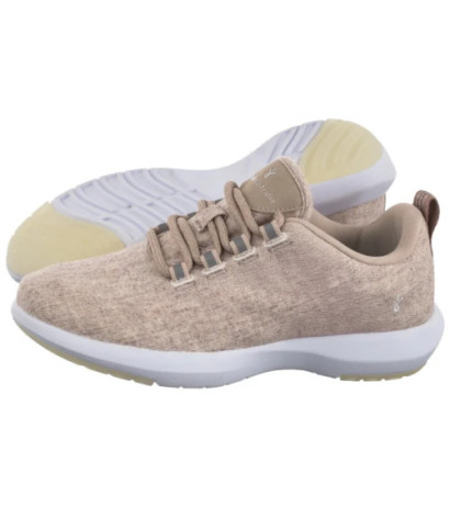 EMU Australia Barkly 2.0 Mushroom W13163 (EM526-a) sportiniai bateliai