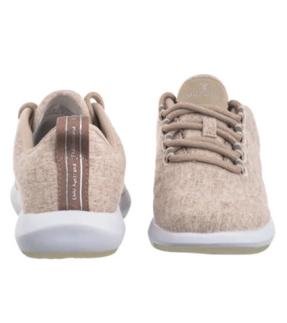EMU Australia Barkly 2.0 Mushroom W13163 (EM526-a) sporta apavi