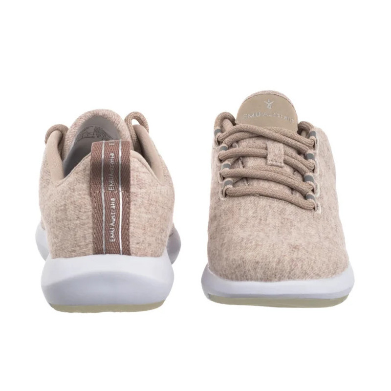 EMU Australia Barkly 2.0 Mushroom W13163 (EM526-a) sportiniai bateliai