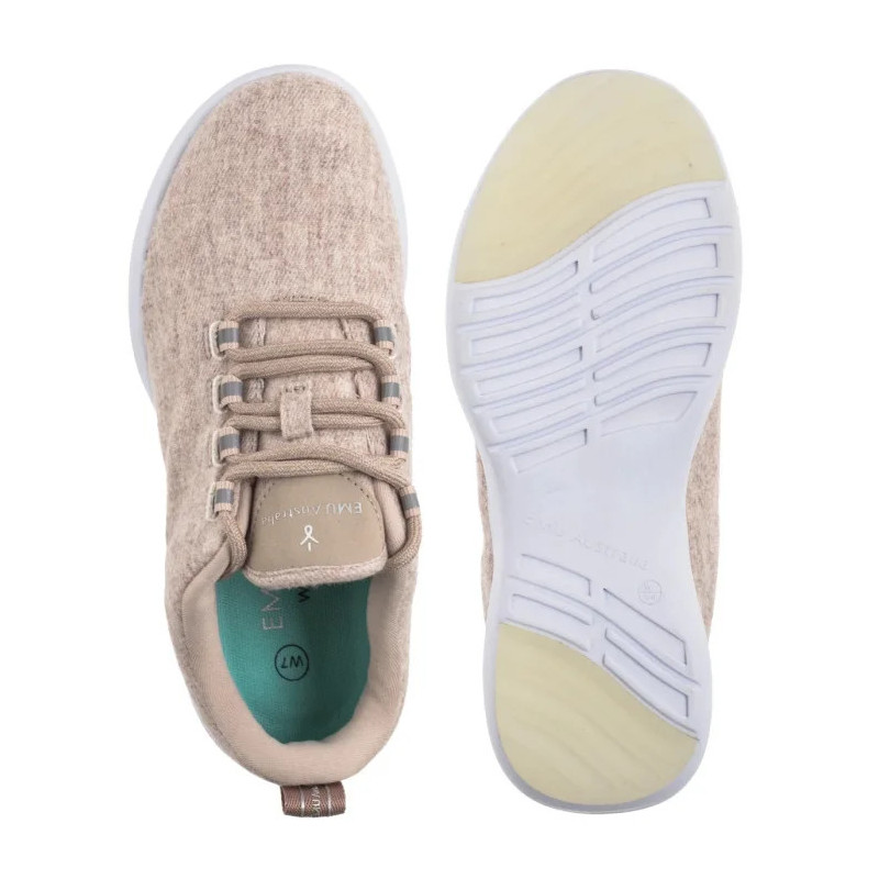 EMU Australia Barkly 2.0 Mushroom W13163 (EM526-a) sports Shoes