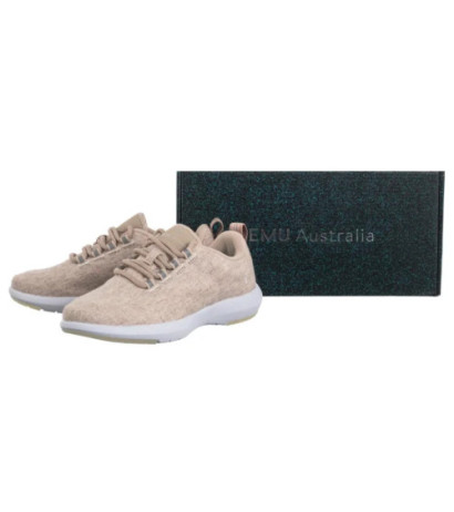 EMU Australia Barkly 2.0 Mushroom W13163 (EM526-a) sports Shoes
