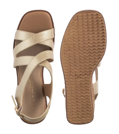 Sergio Leone Złote SK 223 (SL573-a) kingad