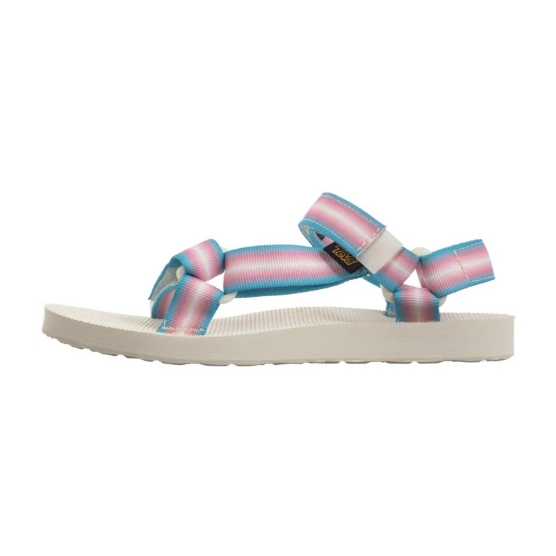 Teva W Original Universal Gradiate Pastel Multi 1134372/PSMU (TA36-a) sandaalid