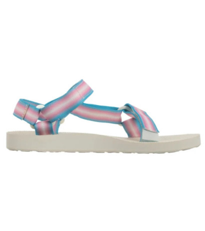Teva W Original Universal Gradiate Pastel Multi 1134372/PSMU (TA36-a) sandalai