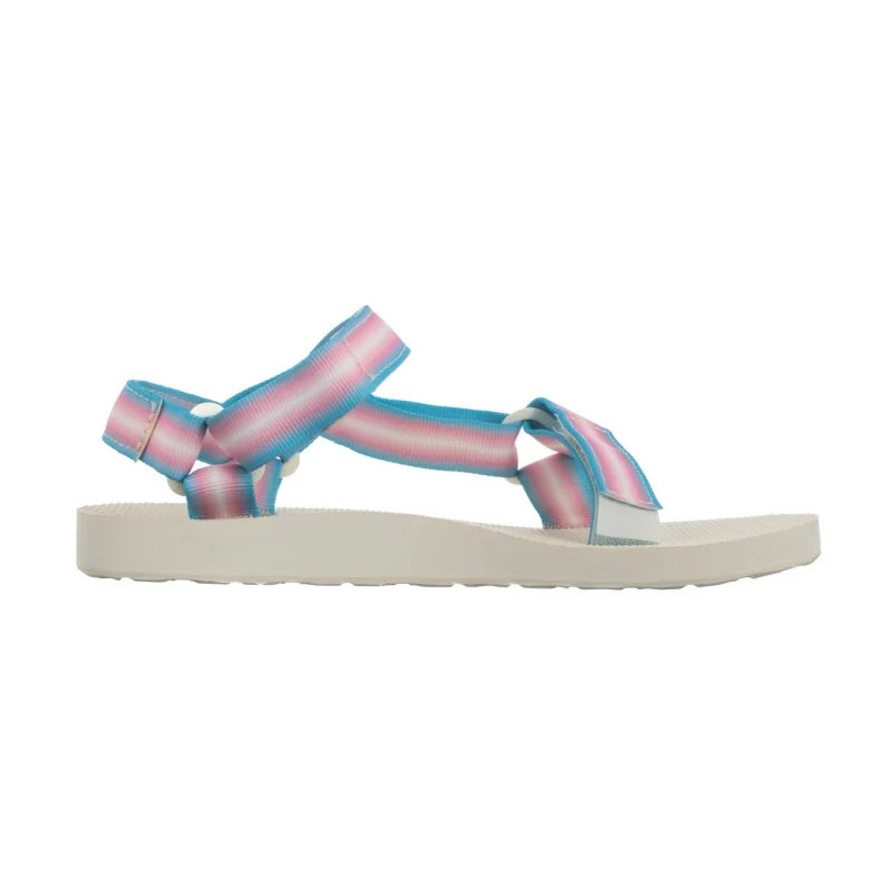 Teva W Original Universal Gradiate Pastel Multi 1134372/PSMU (TA36-a) sandalai