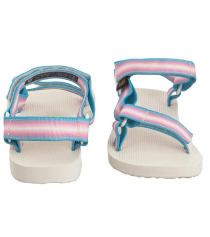 Teva W Original Universal Gradiate Pastel Multi 1134372/PSMU (TA36-a) sandales