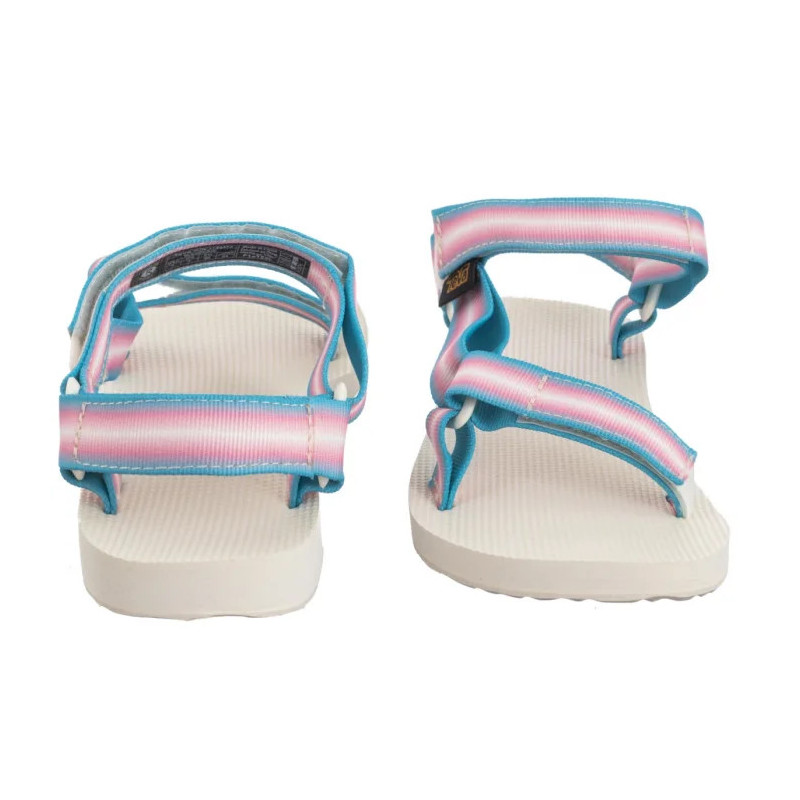 Teva W Original Universal Gradiate Pastel Multi 1134372/PSMU (TA36-a) sandaalid