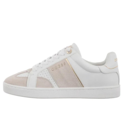 Guess Jrone4 FLJRO4 ELE12 WHIMU (GU741-a) shoes