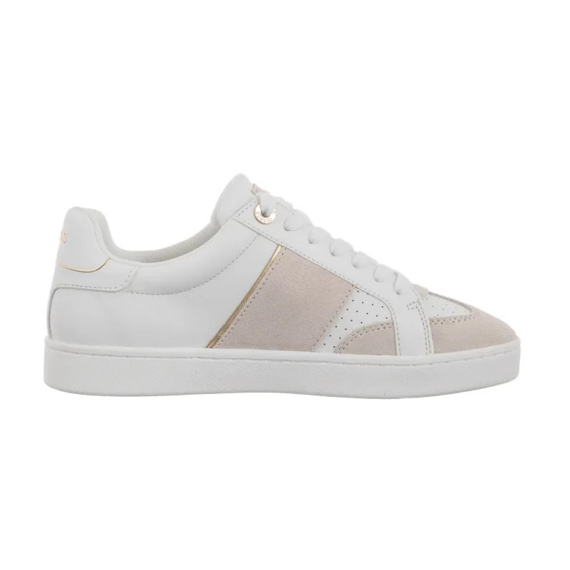 Guess Jrone4 FLJRO4 ELE12 WHIMU (GU741-a) kurpes