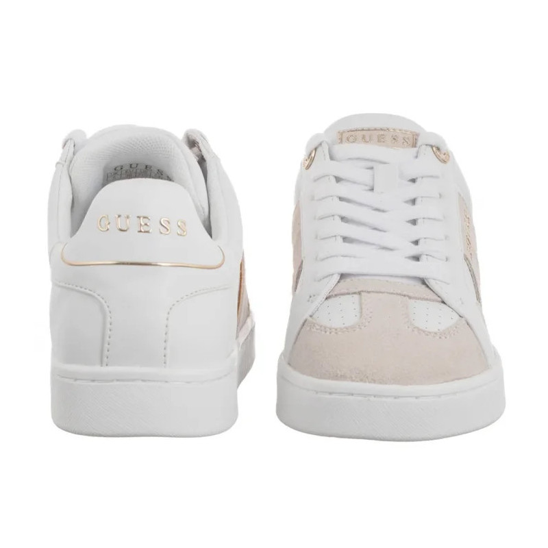 Guess Jrone4 FLJRO4 ELE12 WHIMU (GU741-a) spordijalatsid