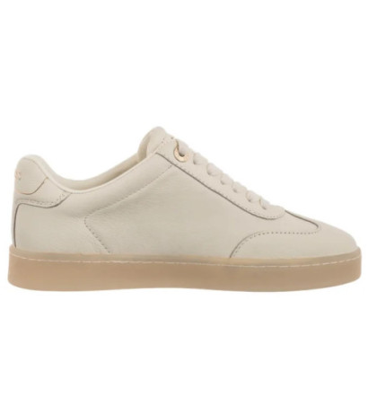 Guess Jazlie FLJJAZ LEA12 IVORY (GU742-a) kurpes