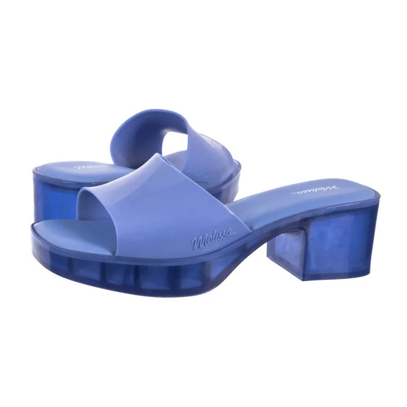 Melissa Shape AD 32955/53941 Blue (ML365-b) bateliai