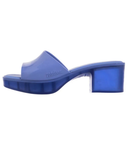 Melissa Shape AD 32955/53941 Blue (ML365-b) bateliai