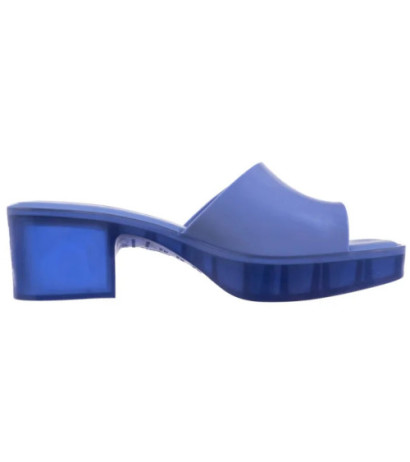 Melissa Shape AD 32955/53941 Blue (ML365-b) bateliai