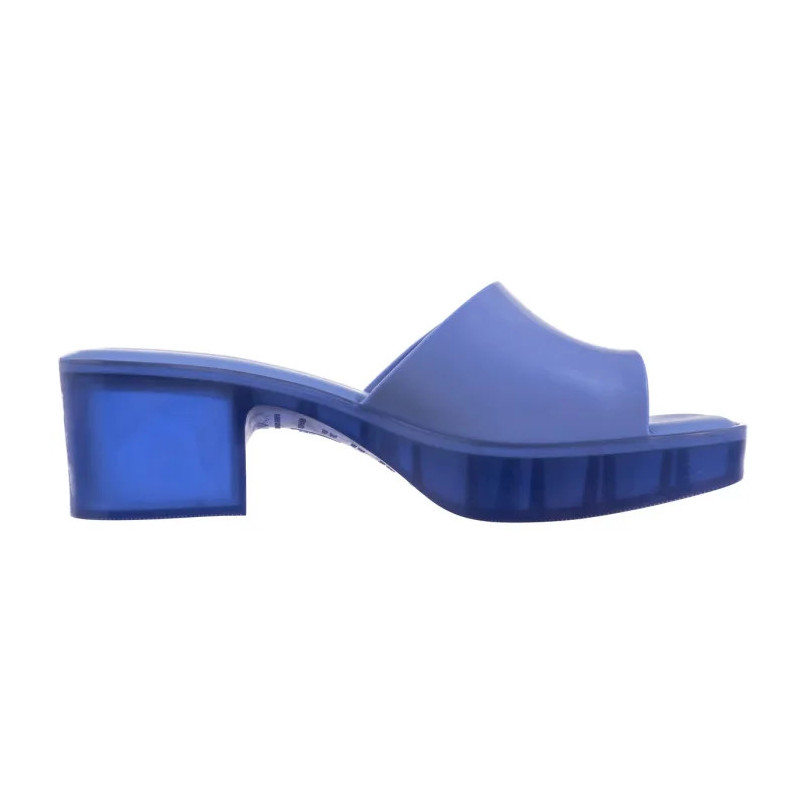 Melissa Shape AD 32955/53941 Blue (ML365-b) bateliai