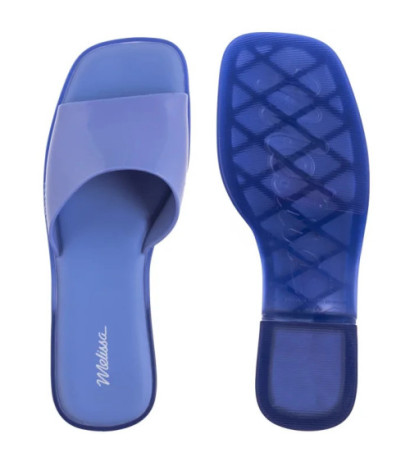 Melissa Shape AD 32955/53941 Blue (ML365-b) kingad