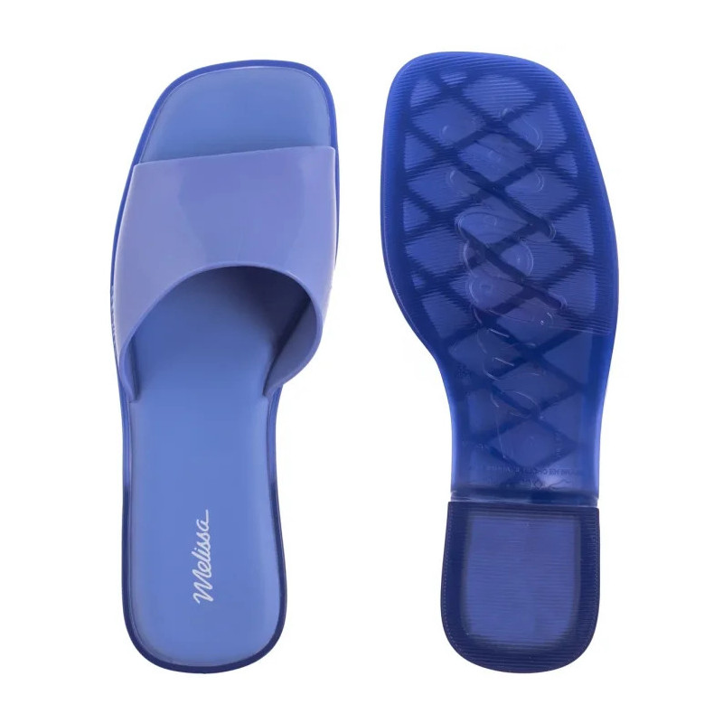 Melissa Shape AD 32955/53941 Blue (ML365-b) bateliai