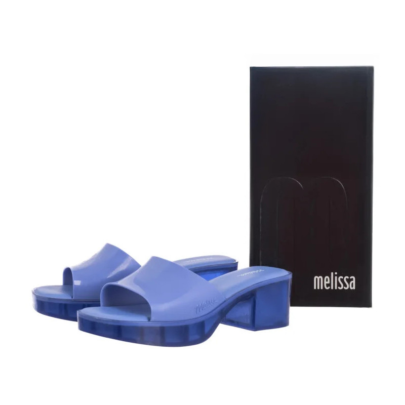 Melissa Shape AD 32955/53941 Blue (ML365-b) kingad