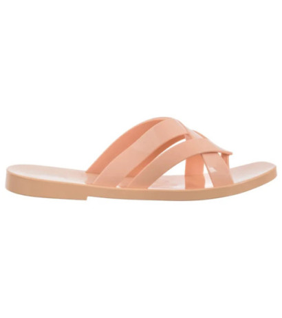 Melissa Lana Flip Flop AD 33702/AH008 Beige (ML372-a) šlepetės