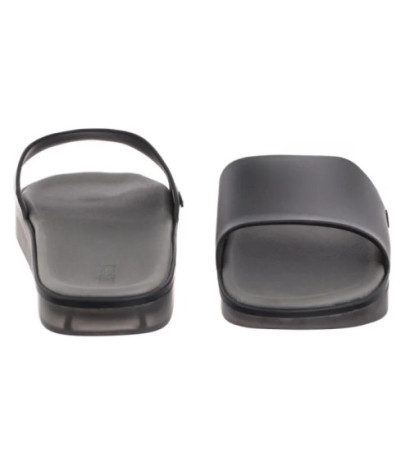 Melissa Beach Slide Next Gen A 32947/53884 Matte Black/Smoke (ML373-a) Naiste kingad/klappide klapid