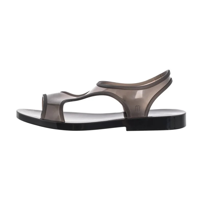 Melissa Bikini Sandal AD 33426/52293 Black (ML376-a) sandaalid