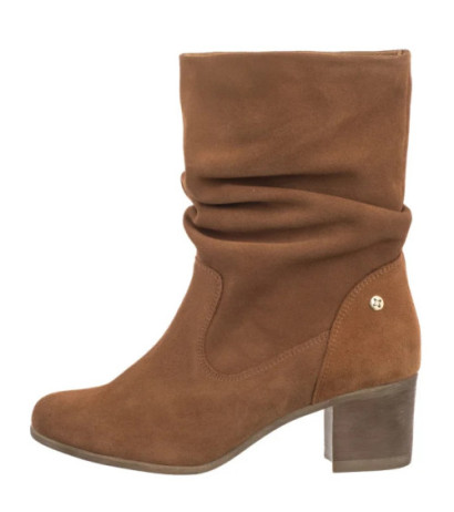 Maciejka Rude 07262-29/00-6 (MA1357-b) shoes