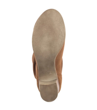 Maciejka Rude 07262-29/00-6 (MA1357-b) kingad