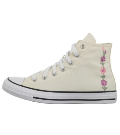 Converse CTAS Hi Egret/Lt Jellyfish Jitter A11774C (CO770-a) kingad
