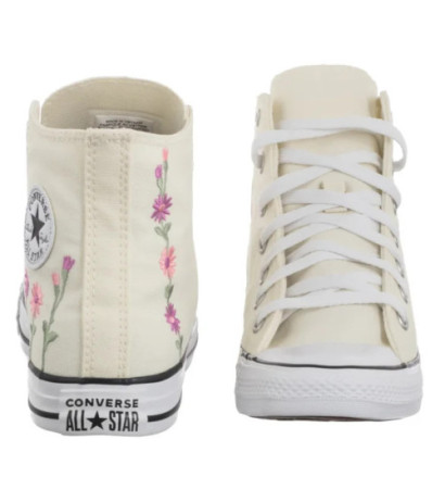 Converse CTAS Hi Egret/Lt Jellyfish Jitter A11774C (CO770-a) bateliai