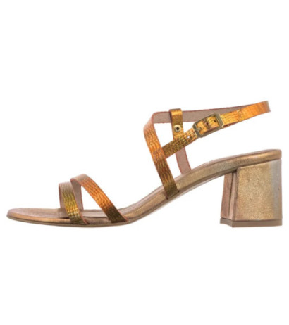 Maciejka Miedziane 06958-32/00-0 (MA1361-a) bateliai