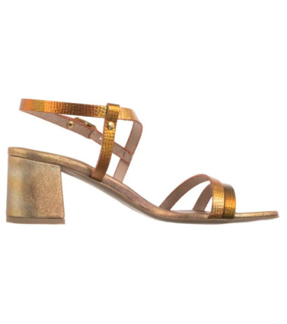 Maciejka Miedziane 06958-32/00-0 (MA1361-a) bateliai