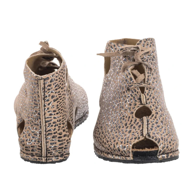 Maciejka Panterka 03426-49/00-6 (MA1362-a) batai