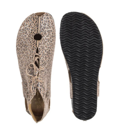 Maciejka Panterka 03426-49/00-6 (MA1362-a) batai