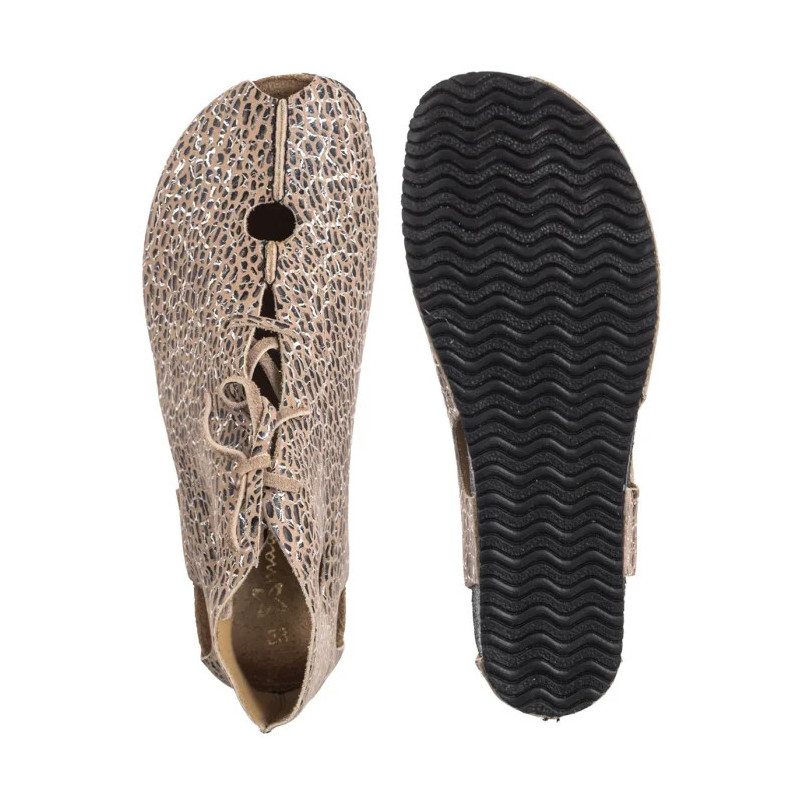 Maciejka Panterka 03426-49/00-6 (MA1362-a) kurpes