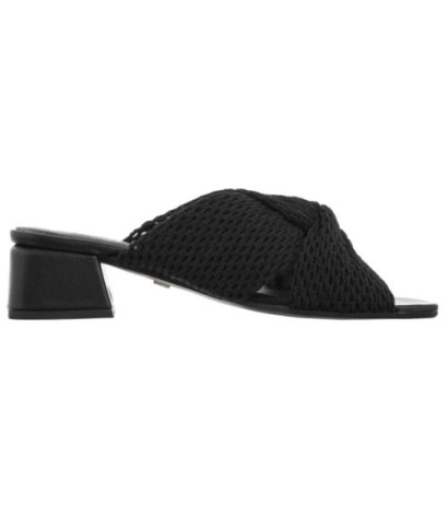 Maciejka Czarne 06955-01/00-0 (MA1360-b) kingad