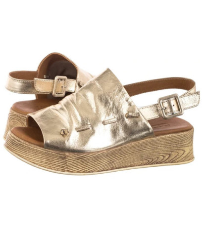 Artiker Złote 56C0278 (AR169-a) batai