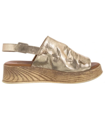 Artiker Złote 56C0278 (AR169-a) kurpes