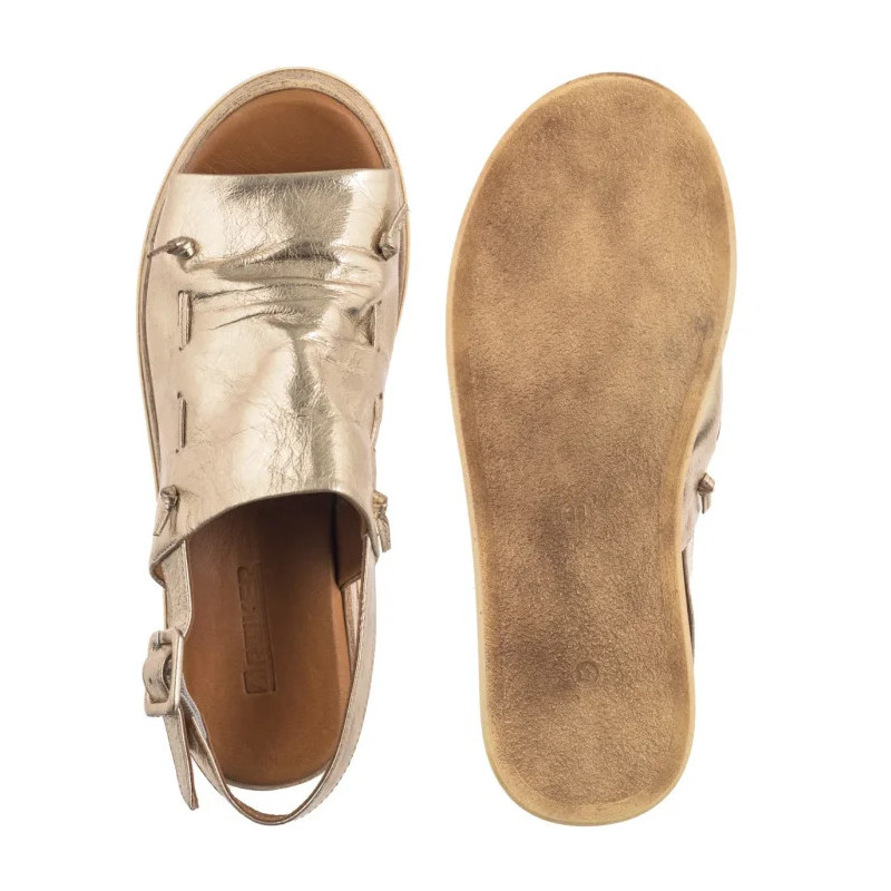 Artiker Złote 56C0278 (AR169-a) batai