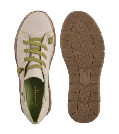 Maciejka Bezowe P6818-10/00-1 (MA1367-a) kingad