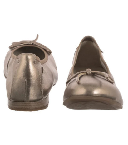 Maciejka Złote P6800-25/00-0 (MA1368-c) bateliai