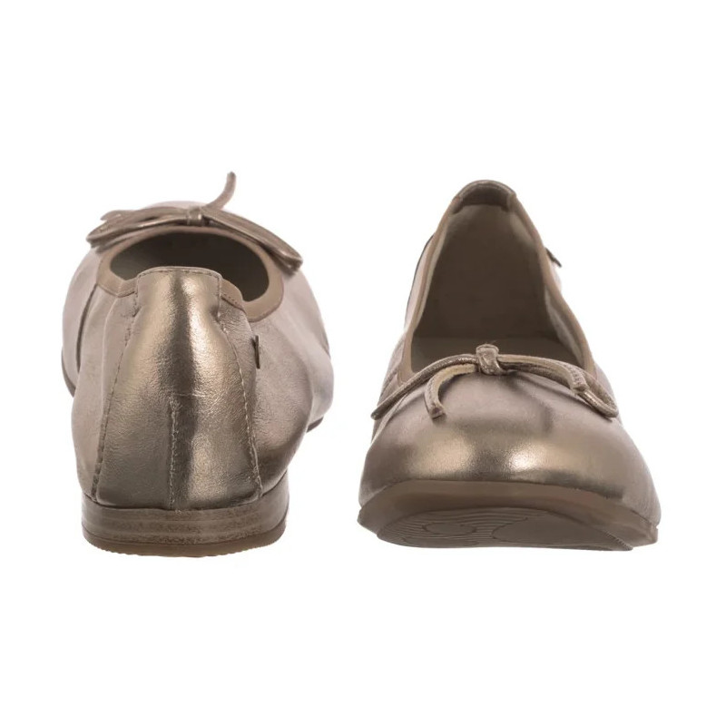 Maciejka Złote P6800-25/00-0 (MA1368-c) bateliai