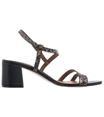 Maciejka Panterka 06958-12/00-0 (MA1361-b) kurpes