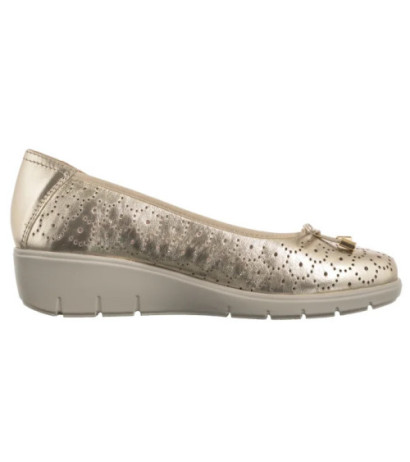 Maciejka Złote P6805-25/00-1 (MA1376-a) kingad